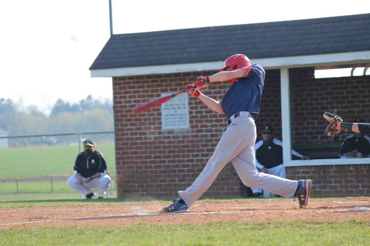 L. Kline