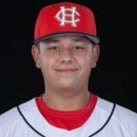Luis Payan mugshot