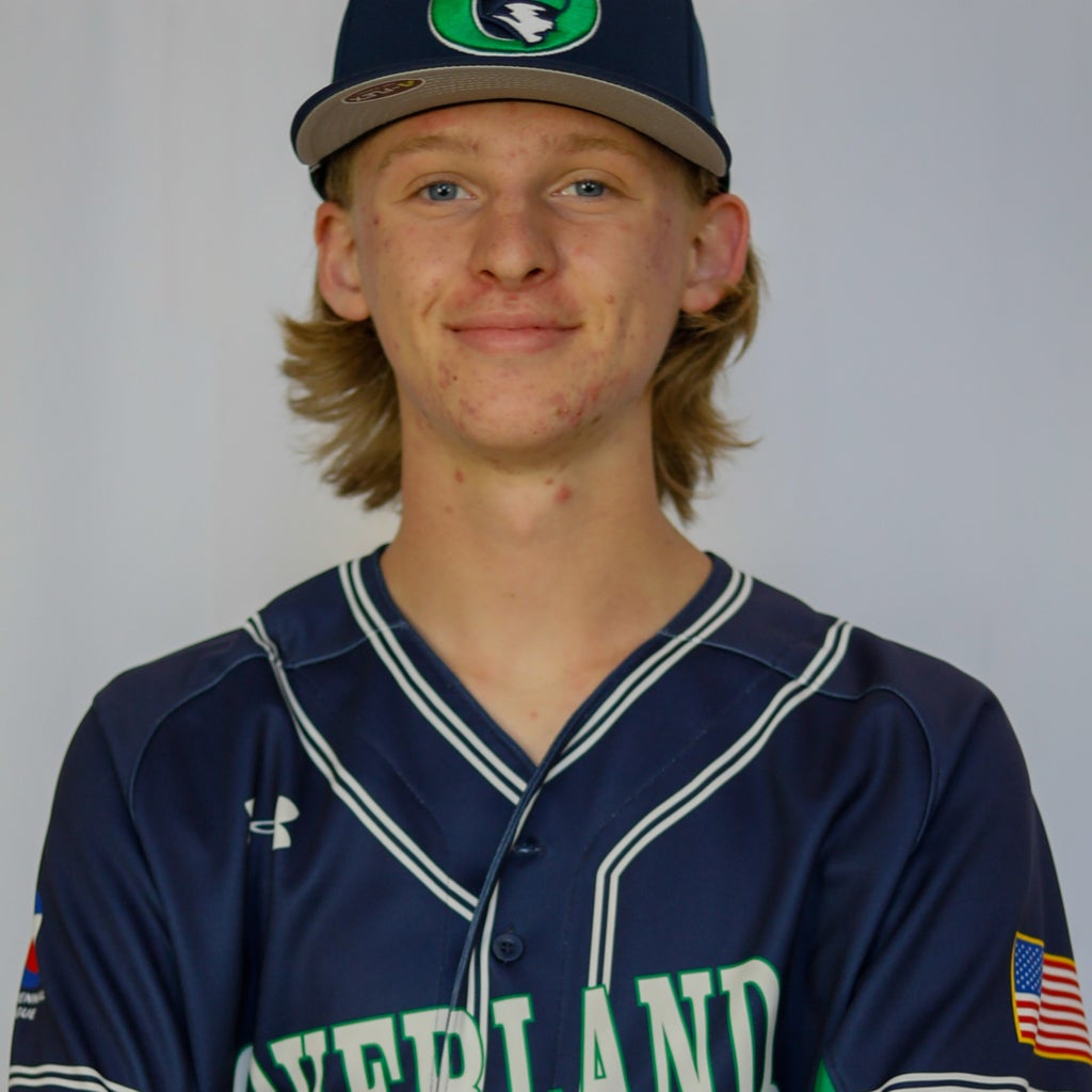 Conner Cox