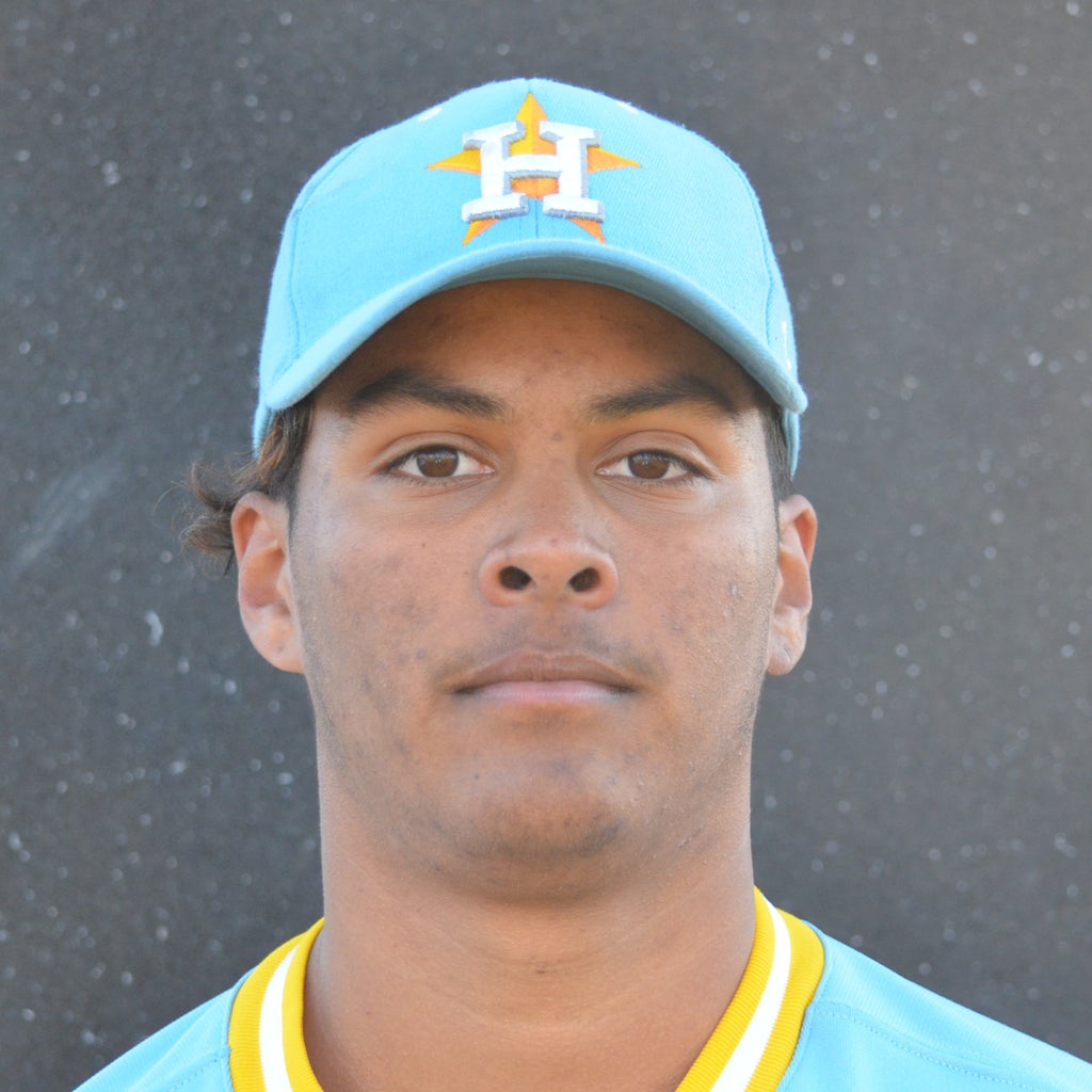 Felix Dominguez
