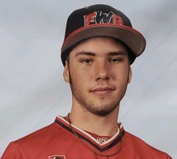 Tyler  Thompson