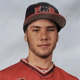 Tyler  Thompson mugshot
