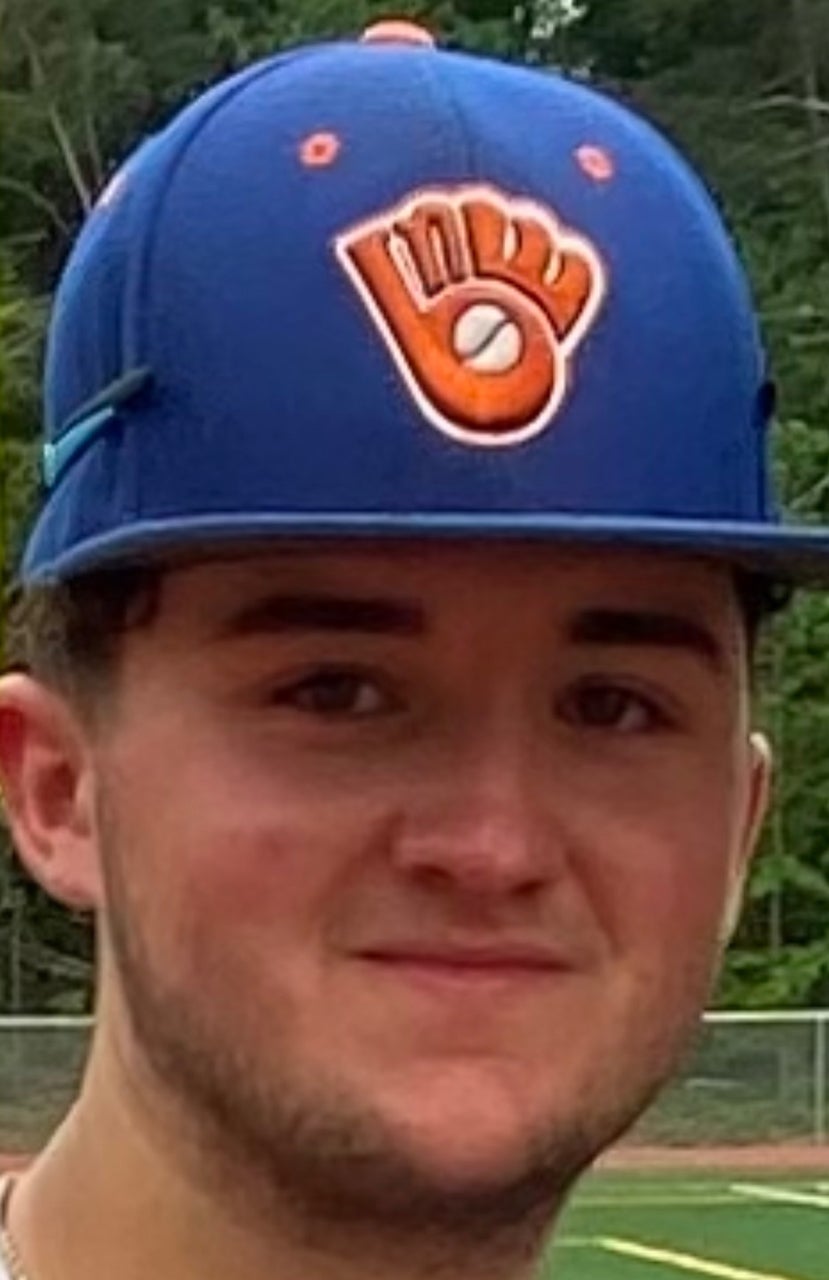 AIDEN HOSFORD