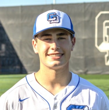 Jake Bold