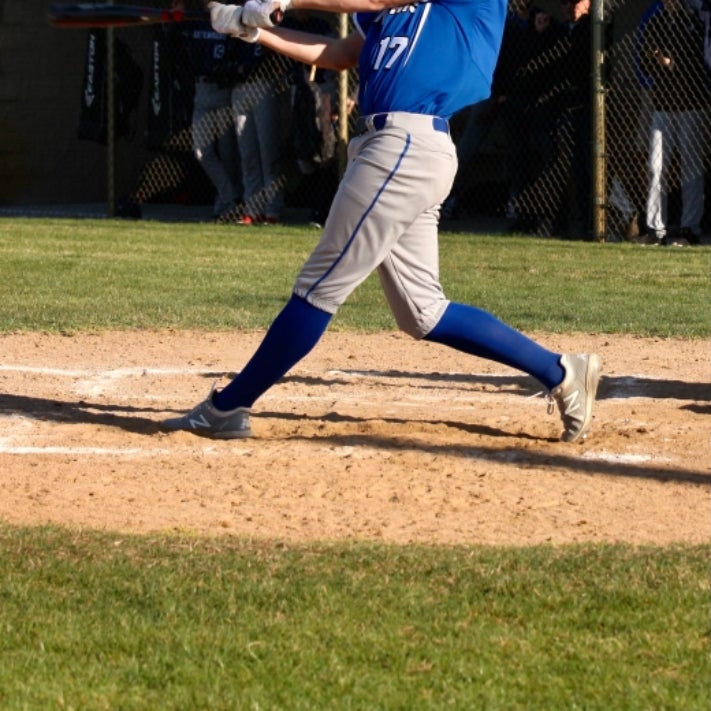 Todd  Klomp Jr