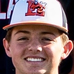 Jackson Dillard