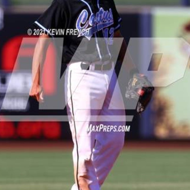 Angel Garcia mugshot
