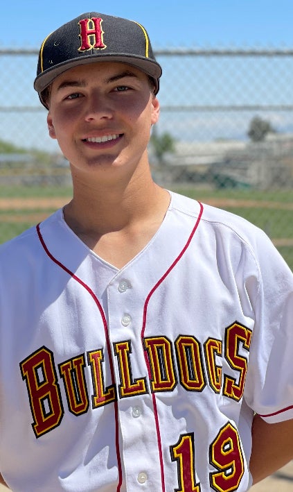 Troy Lewis