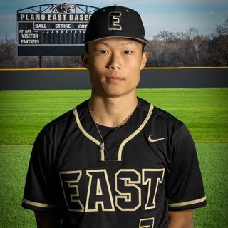 Kyler Kang mugshot