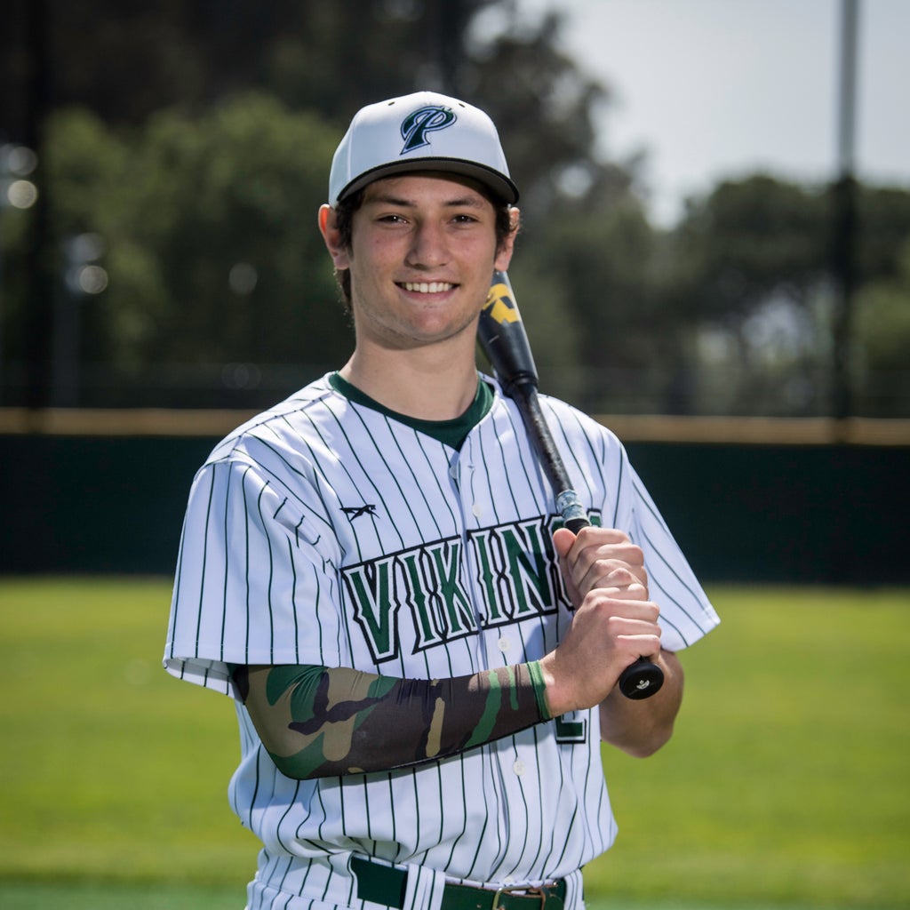 Hayden Jung-Goldberg