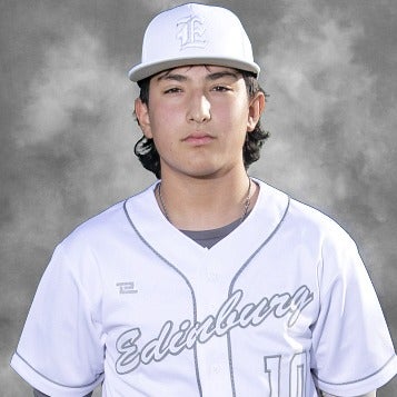 Victor Deleon mugshot