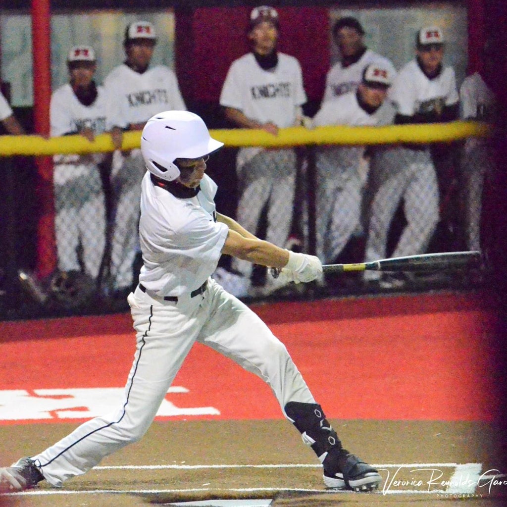 Daniel Regalado