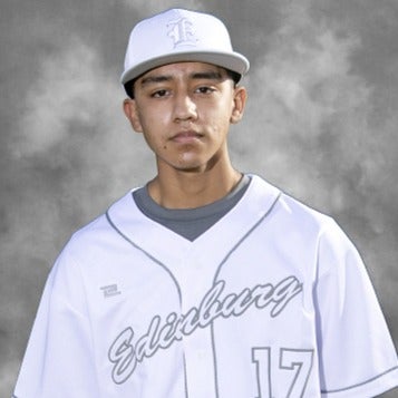 Nestor  Espino Jr. mugshot