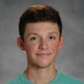 Kade Gulseth