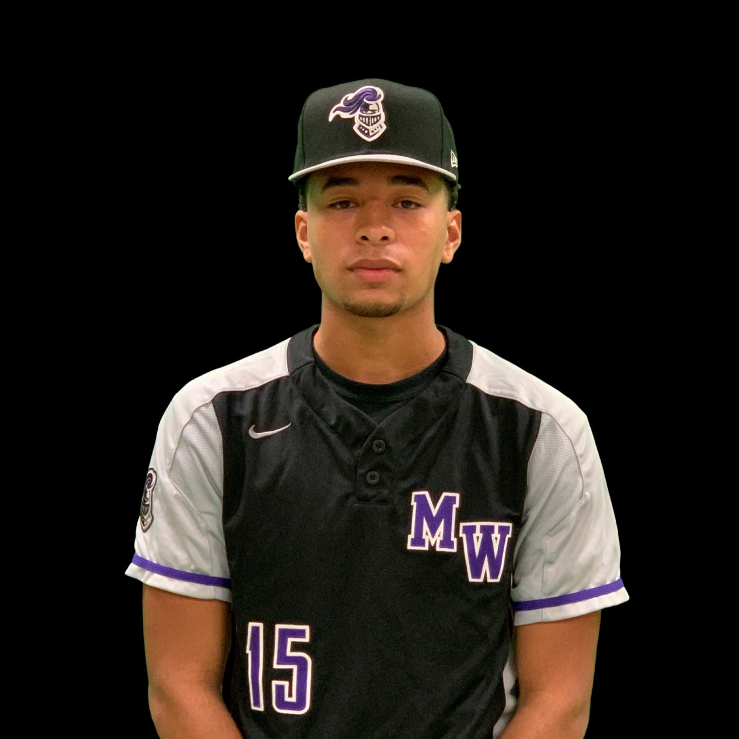 Diego Jimenez mugshot