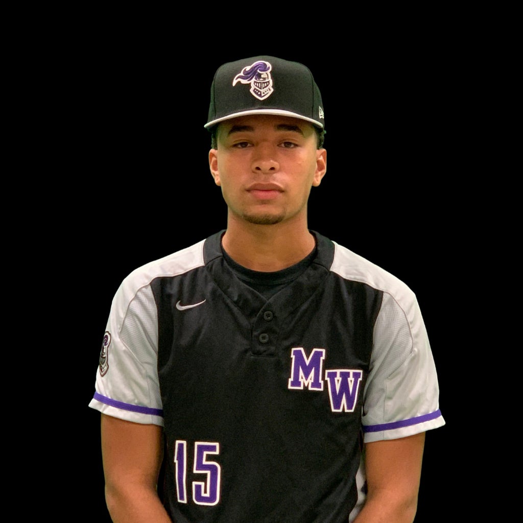 Diego Jimenez mugshot