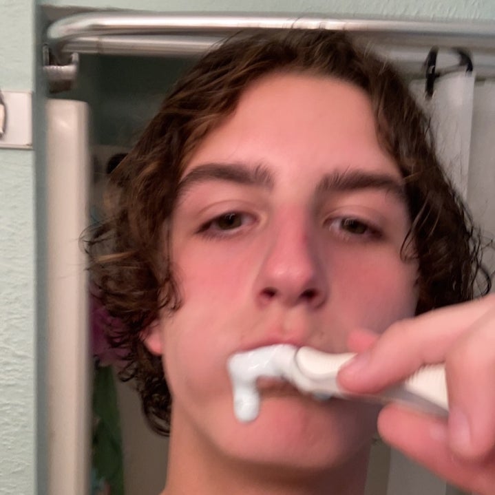 Bryson Caudill mugshot
