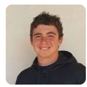 Nathan Helman mugshot