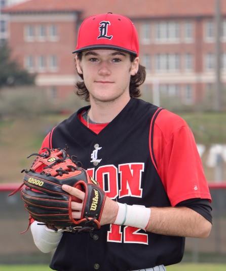 Joey Bramblett