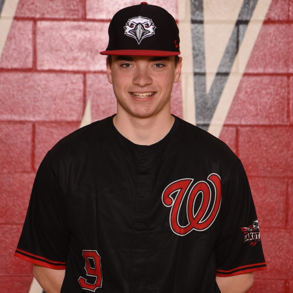 Andrew Cupito