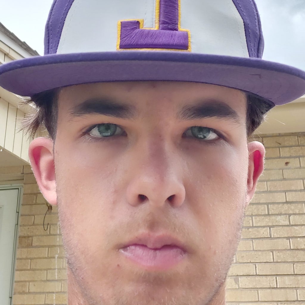 Christian Calonder mugshot