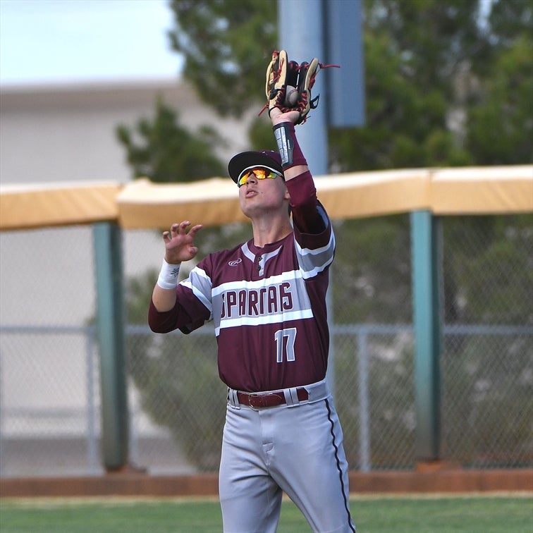 Ethan Daniel’s Stats MaxPreps
