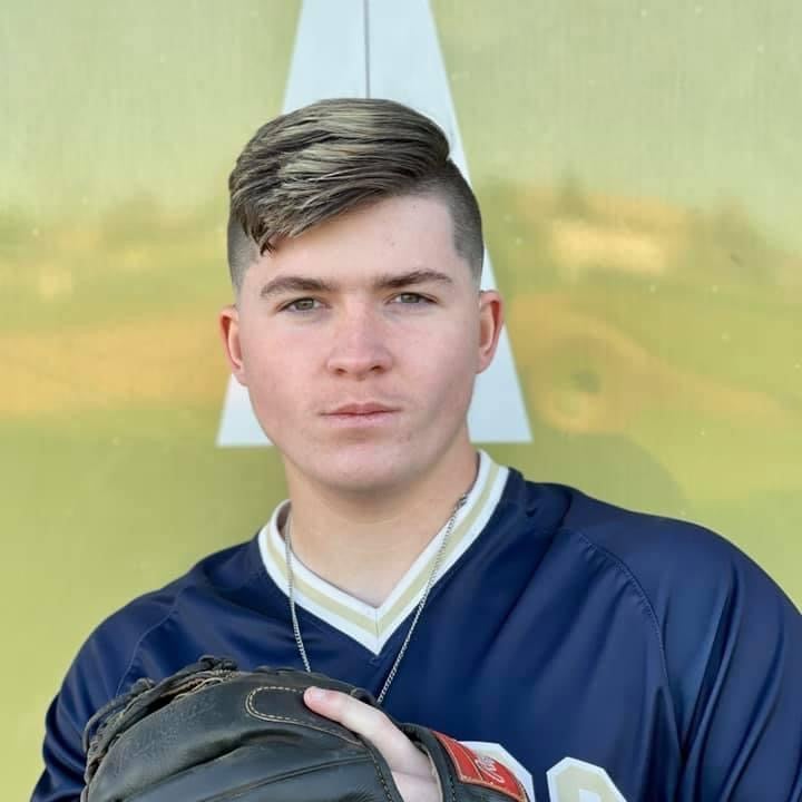 Colbin Tyson