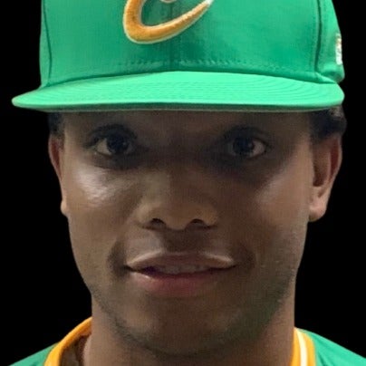 Jordan Mccants mugshot