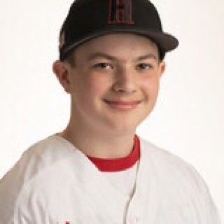 Grant Tonkin mugshot
