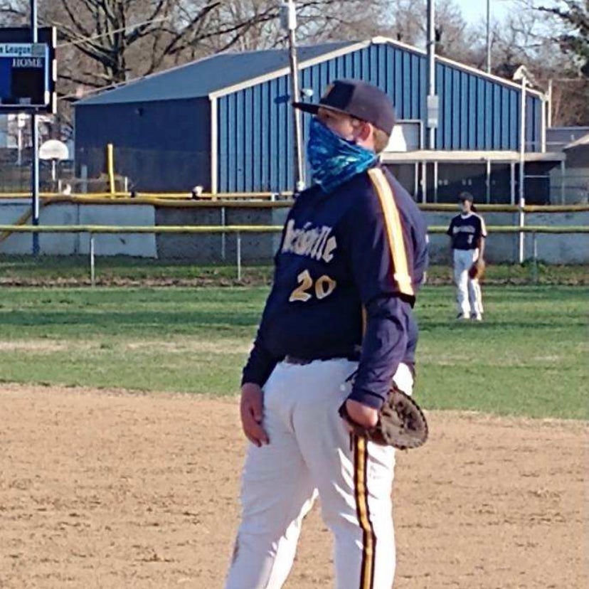 Matt Jobes