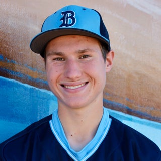 Luke Wancewicz
