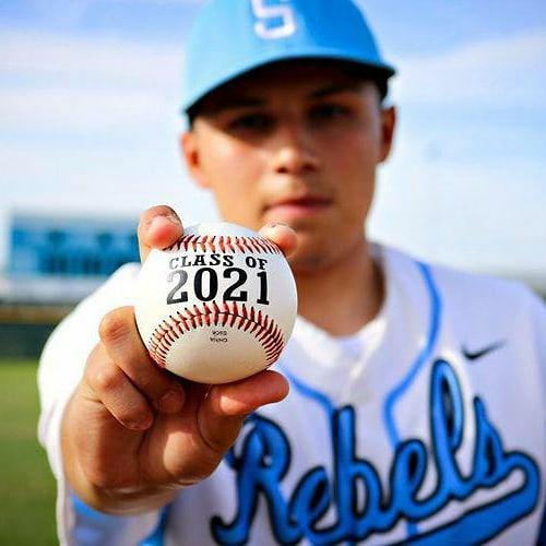 Adrian Hernandez-Garcia
