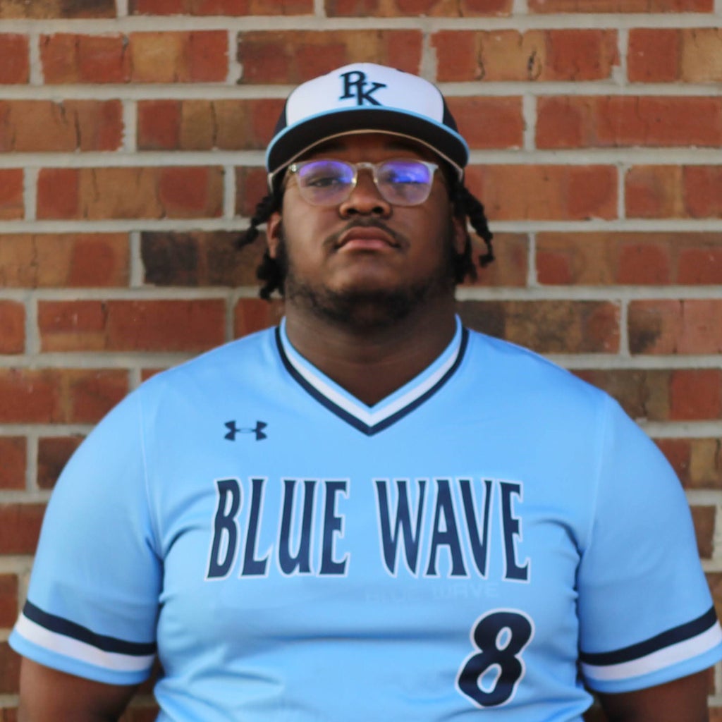 Javari Seabrooks mugshot