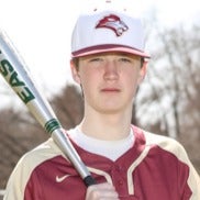 Logan Fry