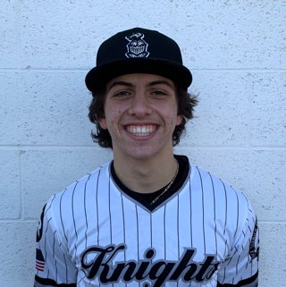 Andrew Morales