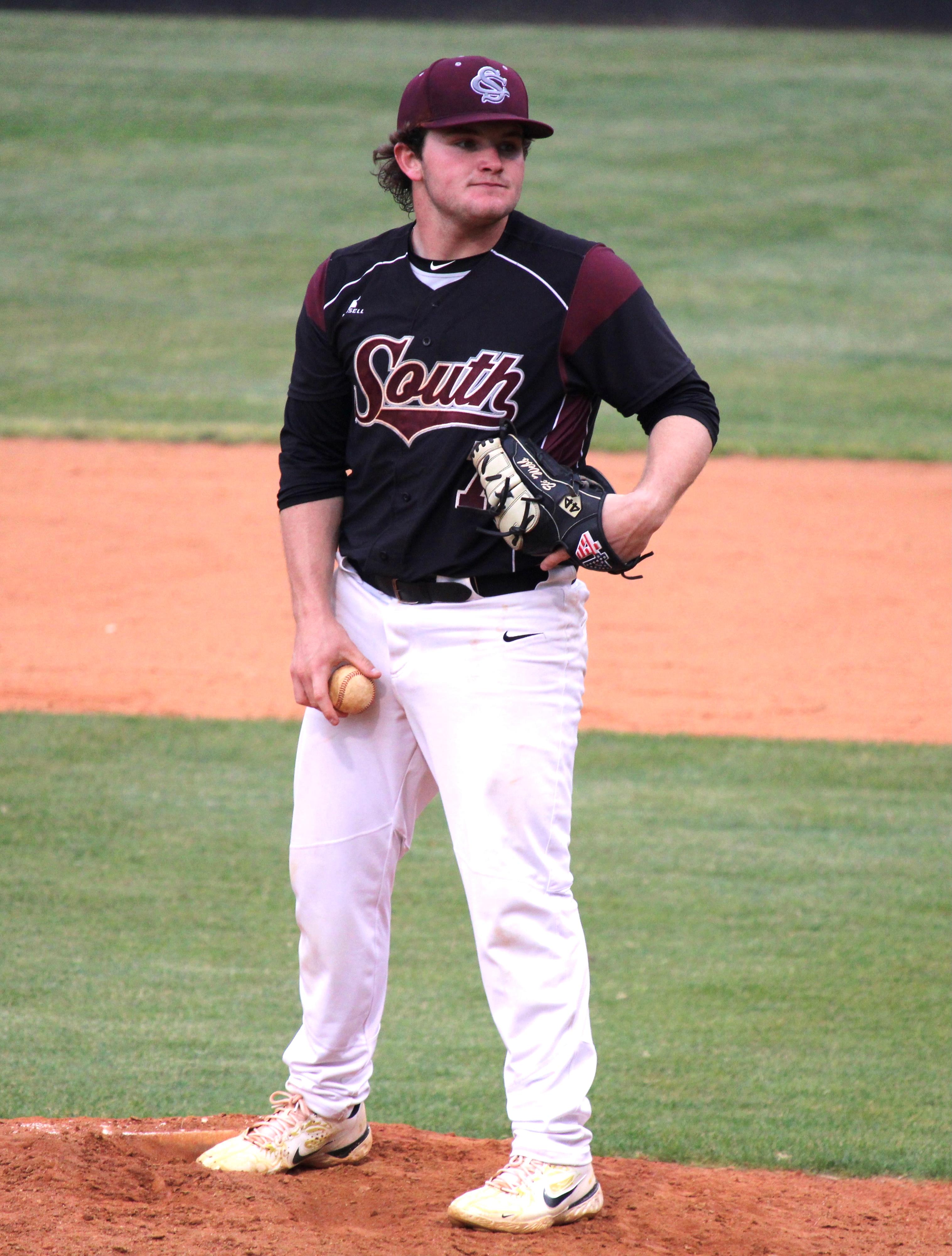 E. Webb