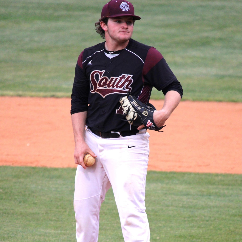 Eli Webb
