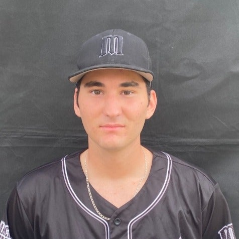 Colby Rohloff