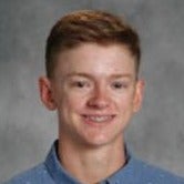 Bryce Erdmann