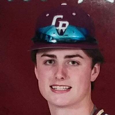 Austin Bonjonia mugshot