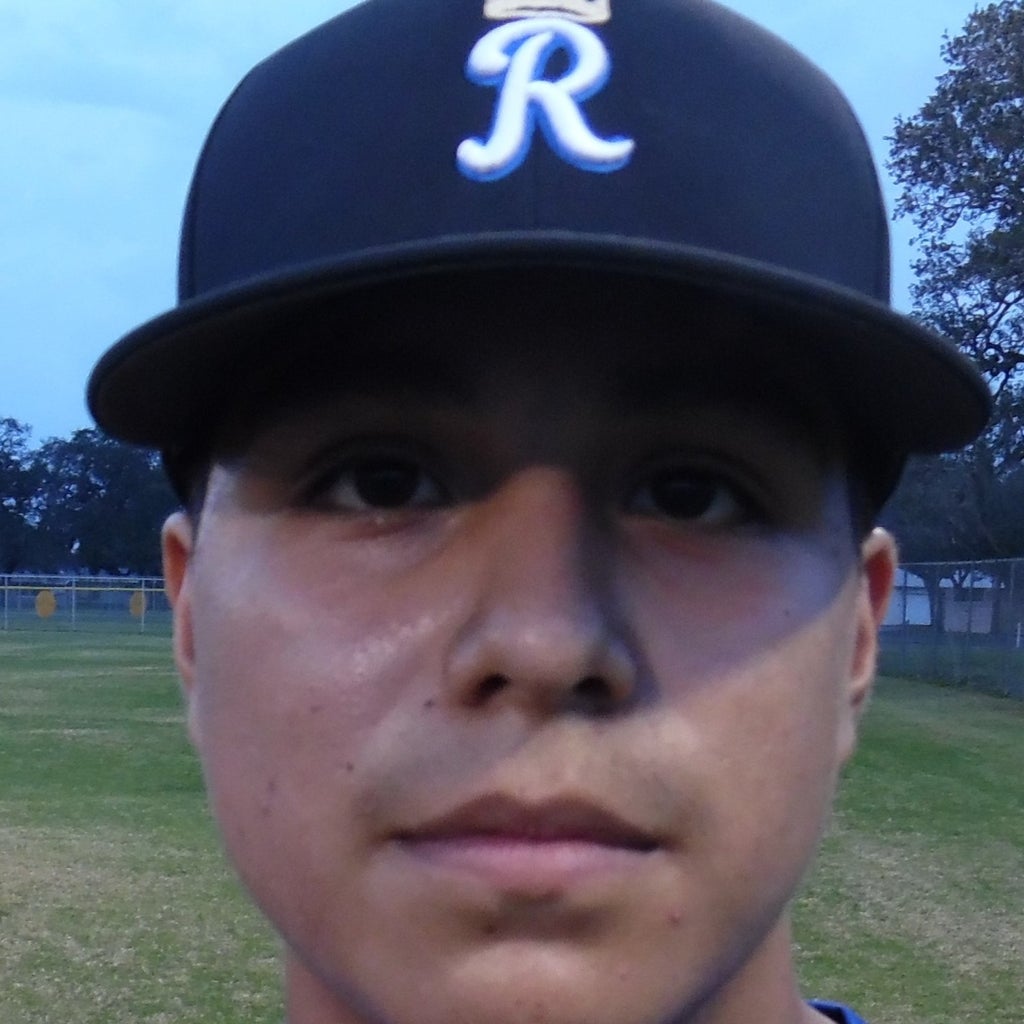 Raul Araujo mugshot