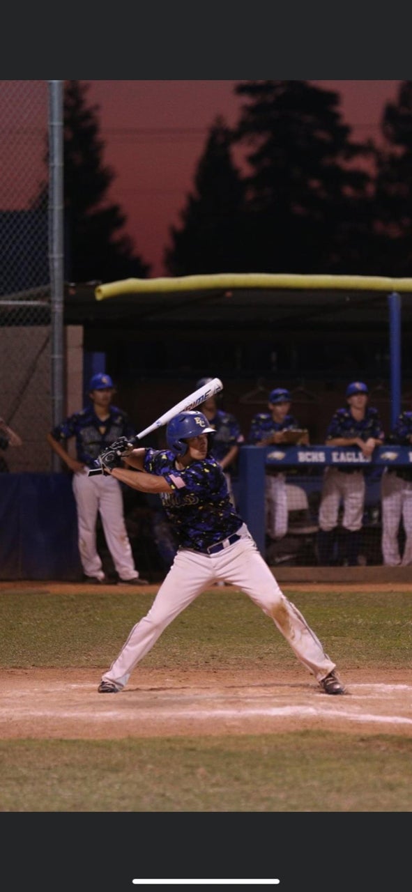 Kyle Guinn