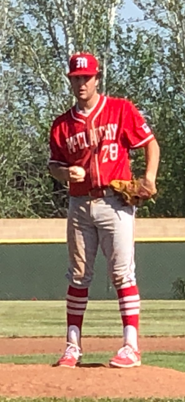 BEN SILVA
