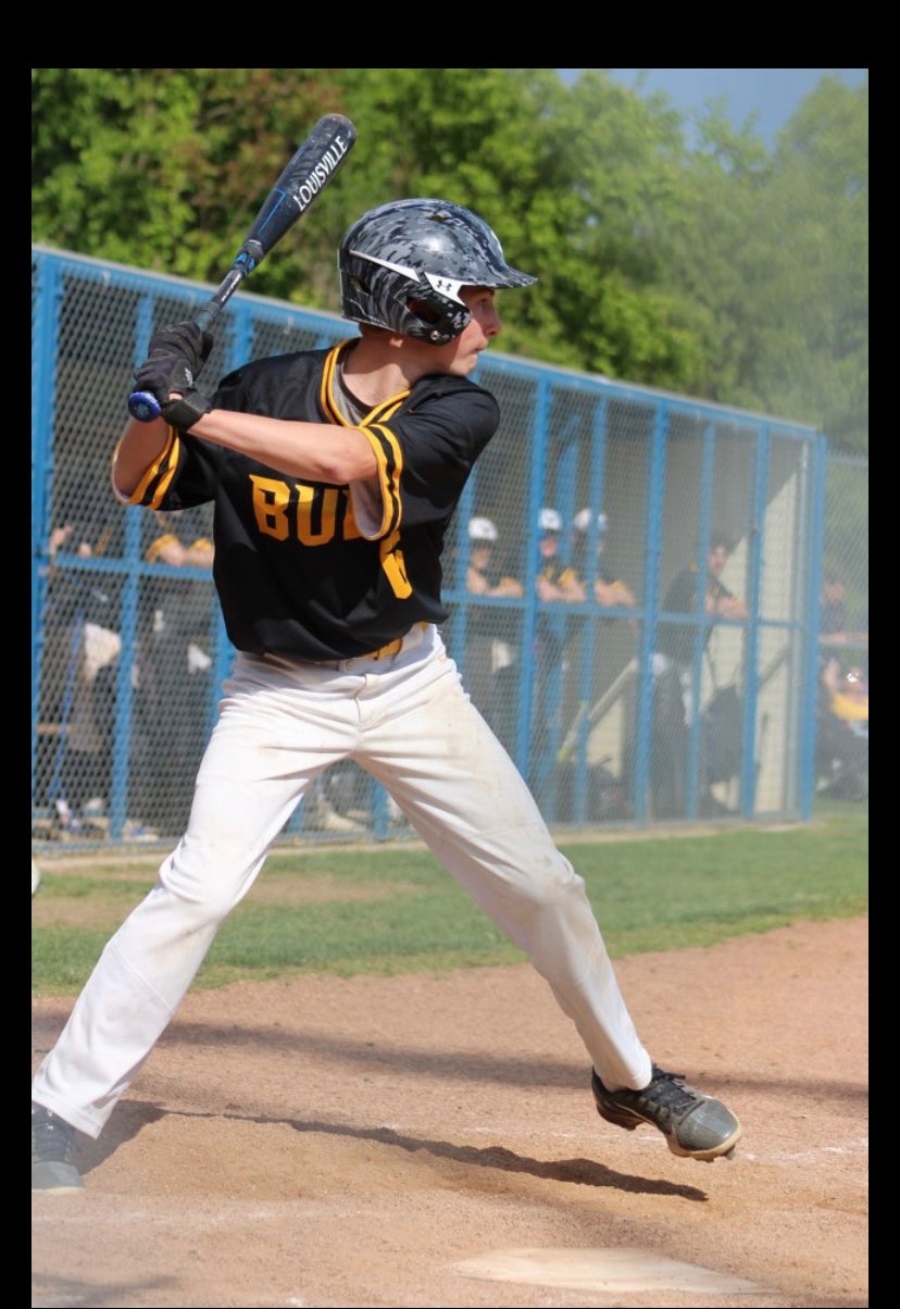 Garett White Brashear HS, Pittsburgh, PA MaxPreps