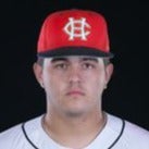 Seth Chavez