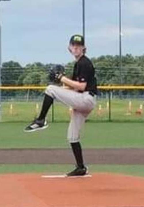 C. Renfroe