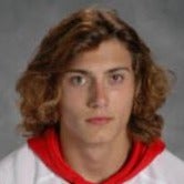 Jackson Schmitz