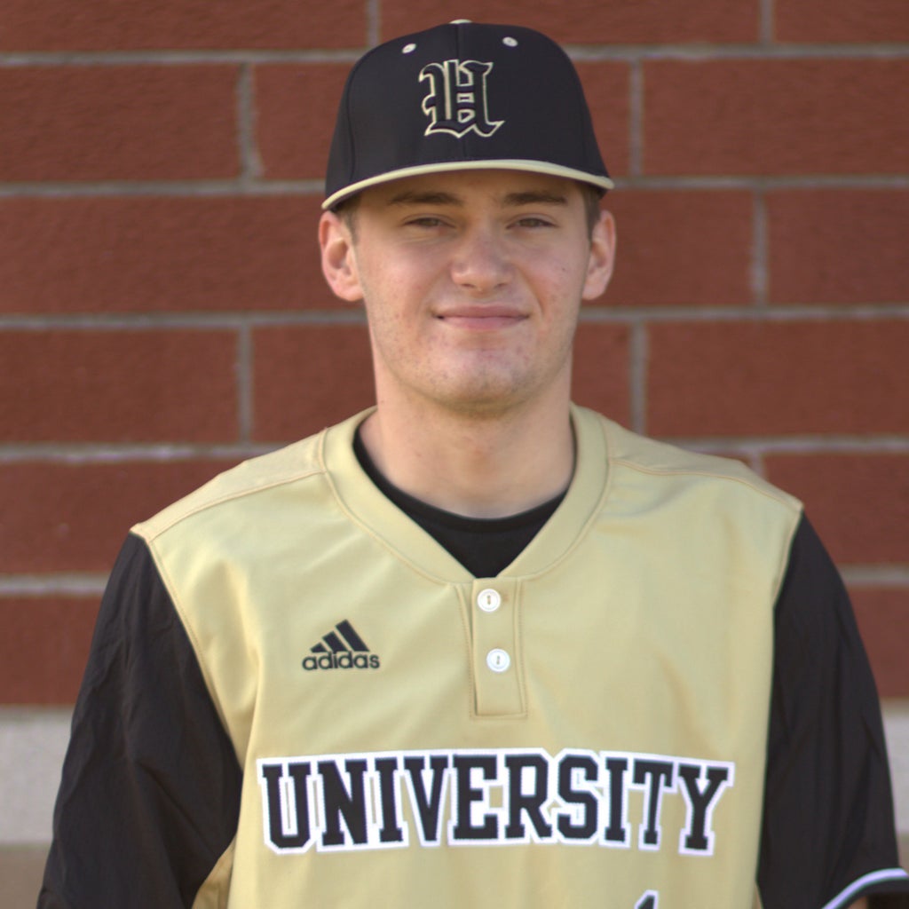 Chase Edwards