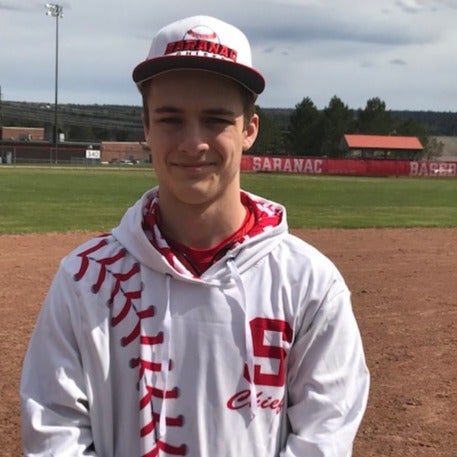 Zach Rainville