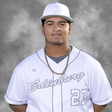 JR Soto mugshot